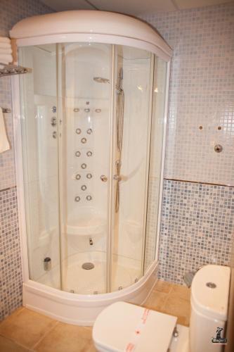 Apartamento Alojamiento Nohal