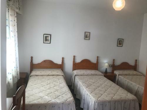 Apartamento Vtar Casa Erica