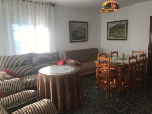 Apartamento Vtar Casa Erica