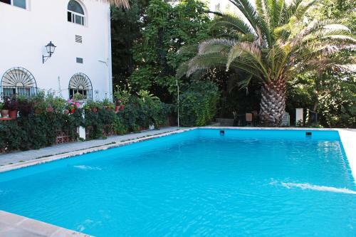 Apartamento Vtar Casa Erica