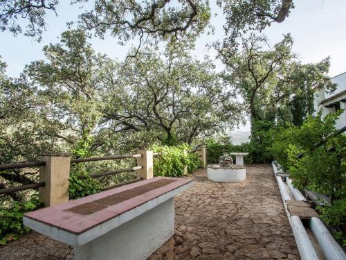 Agroturismo El Molino