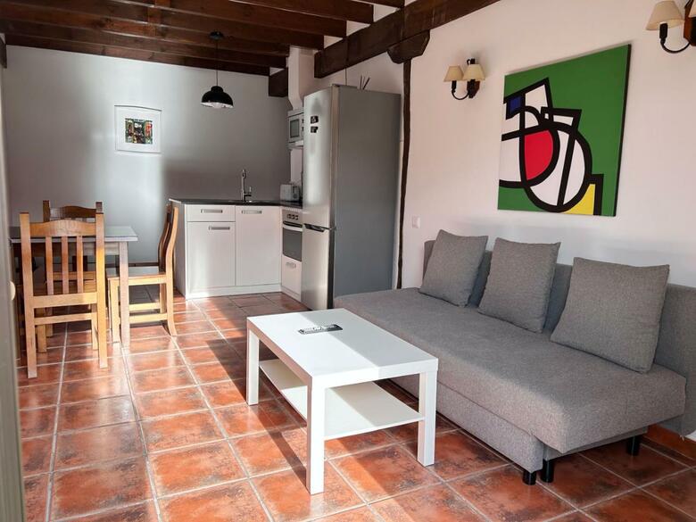 Hostal Posada Alfonso