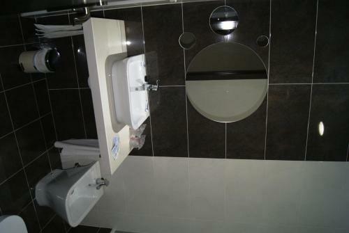 Hotel Do�a Luisa