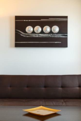 Hotel Do�a Luisa