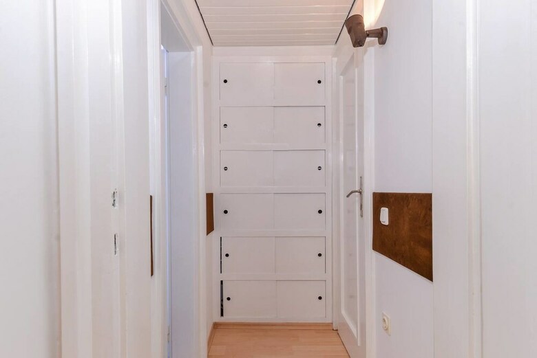Fm Deluxe 2-bdr Apartment - Sweet Home