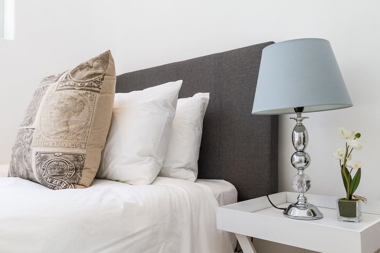 Apartamentos Bay Point C10