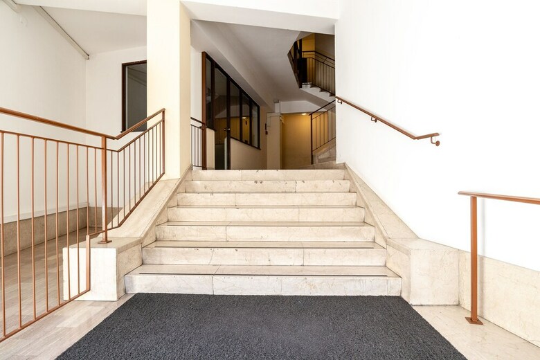 Hotel Scaligerorooms