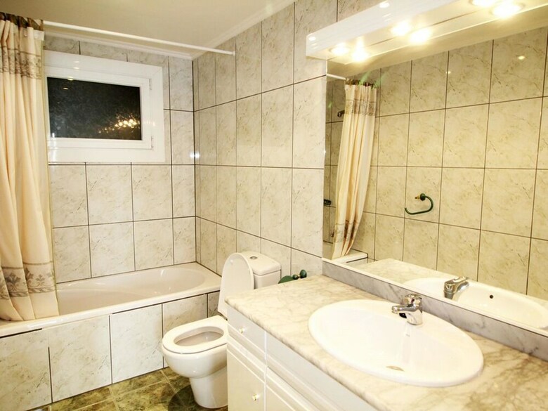 Apartamento 7006 - Llotja 1-a