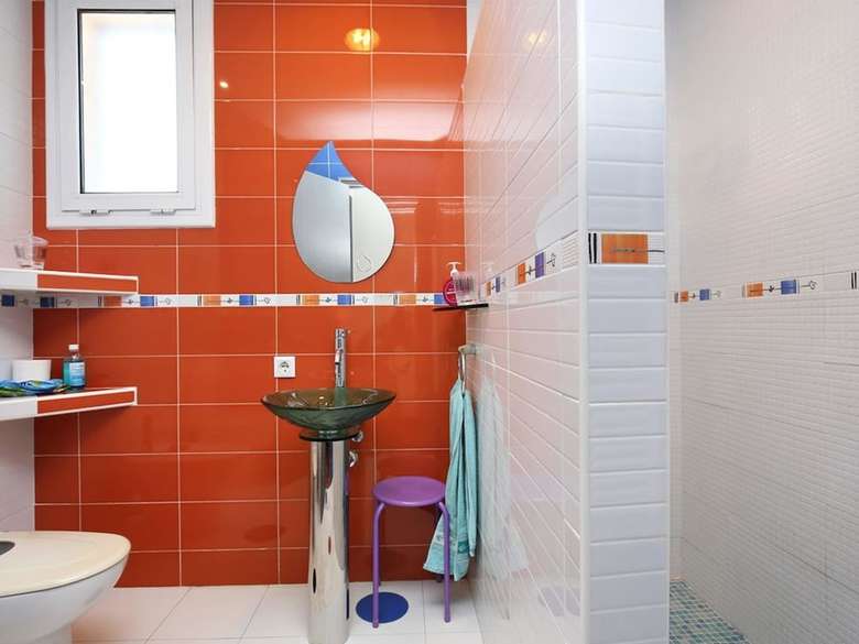 Villa Casa 6018 - Cant Dels Ocells 6