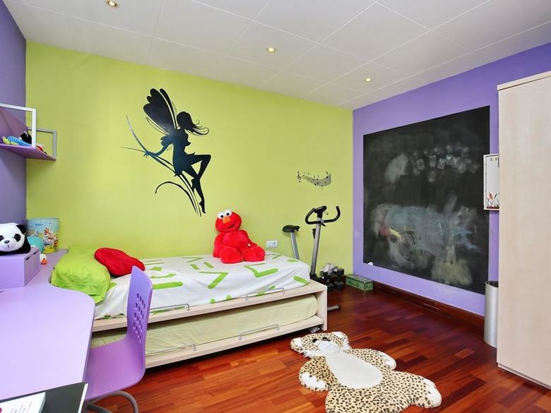 Villa Casa 6018 - Cant Dels Ocells 6
