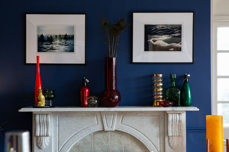 Bed & Breakfast Norbury House