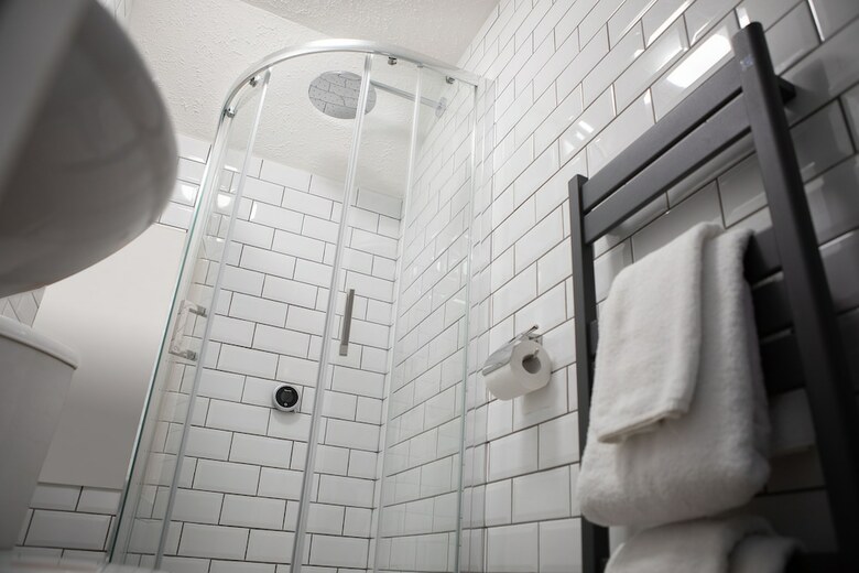 Bed & Breakfast Norbury House