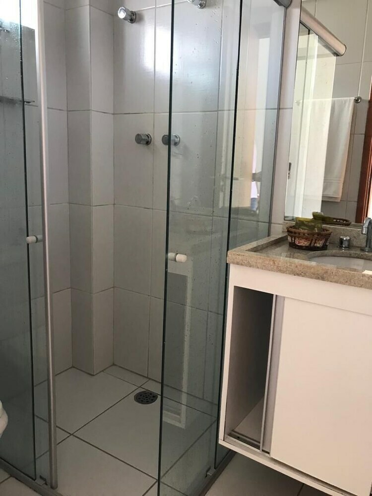 Aparthotel Manawa Beach Flat By Aft