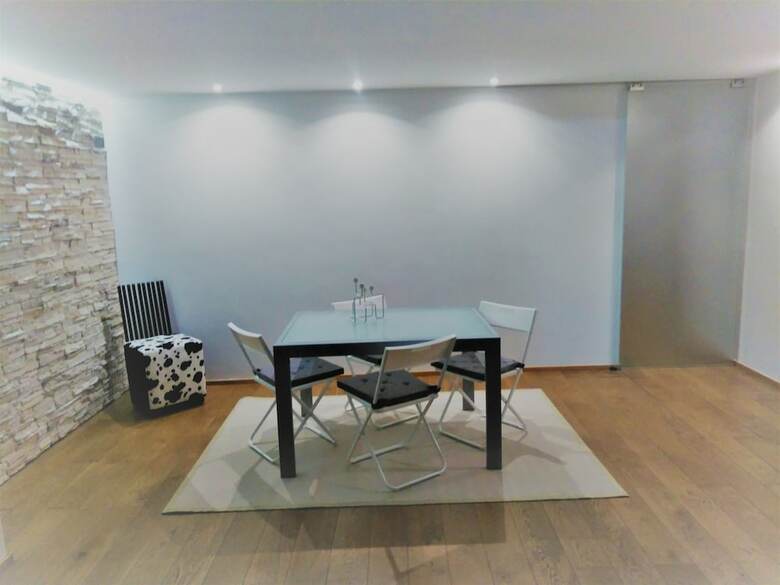 Apartamentos Portohall Beach & Jacuzzi