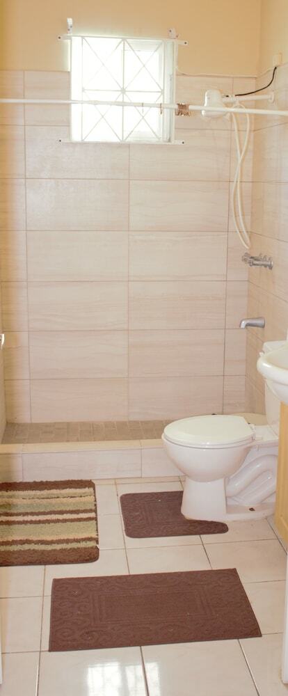 Your Holiday Home Caribbean Estates