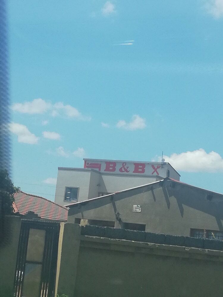 Pappas Bb