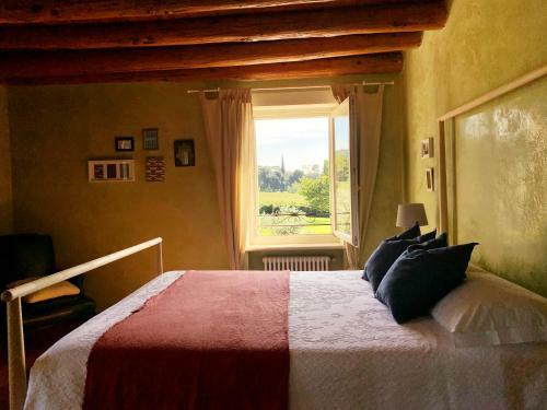 Relais Valpolicella B&B