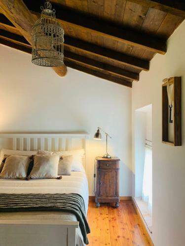 Relais Valpolicella B&B