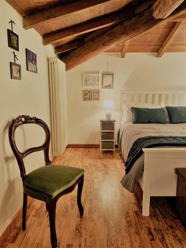 Relais Valpolicella B&B