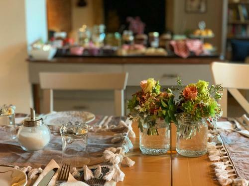 Relais Valpolicella B&B