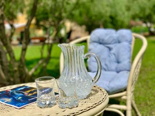 Relais Valpolicella B&B