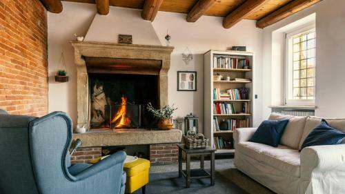 Relais Valpolicella B&B