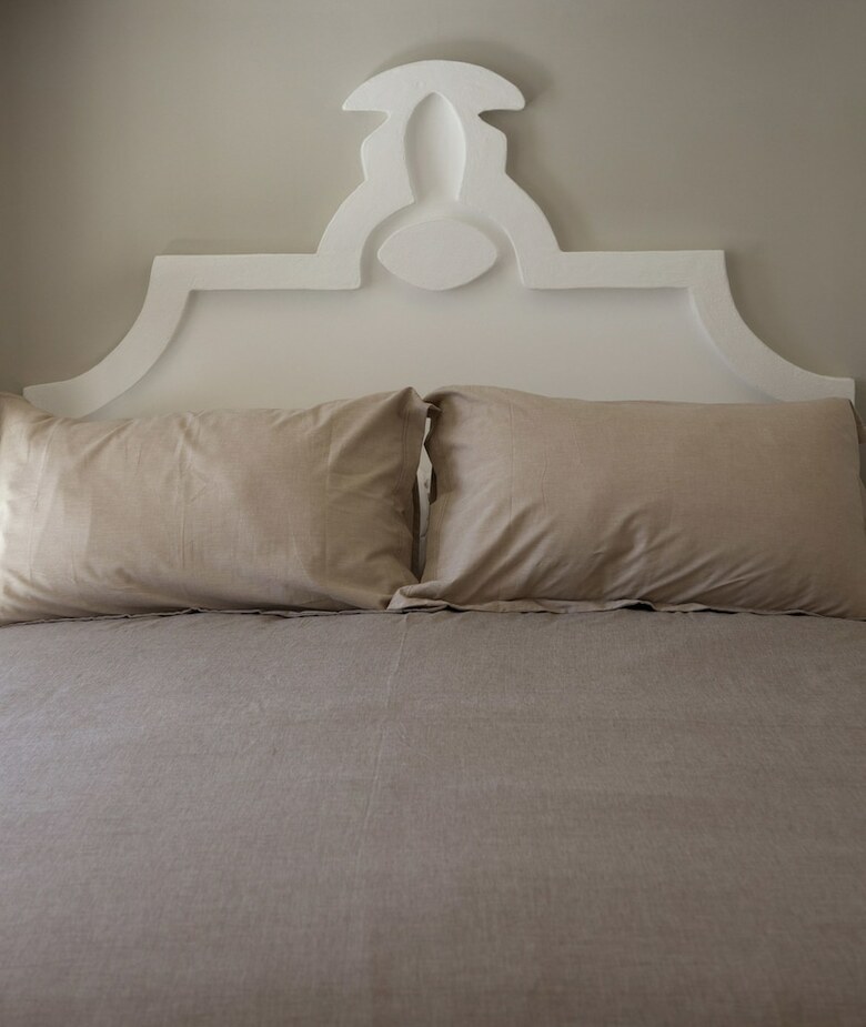 Garibaldi Exclusive Apartments