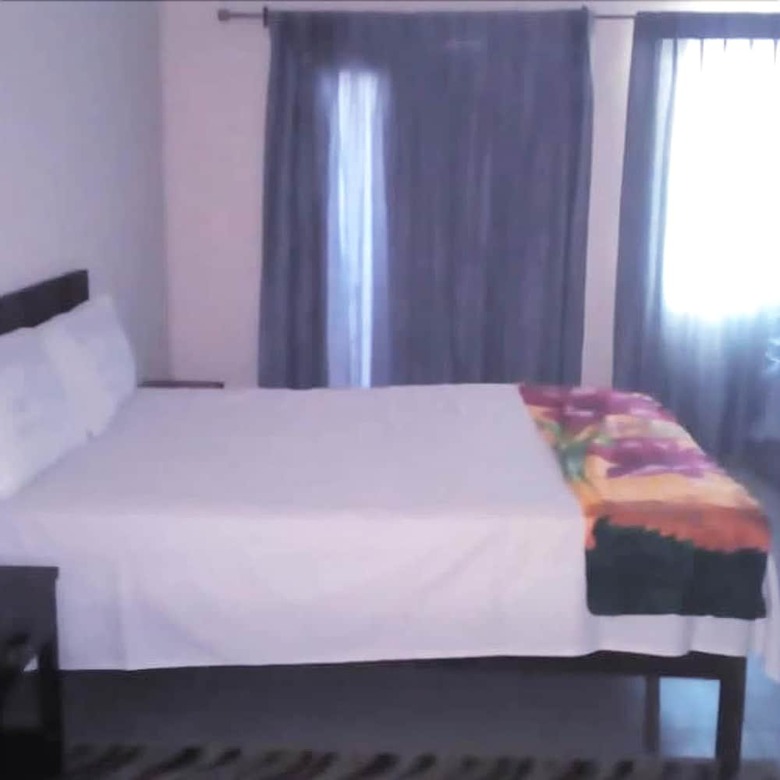 Bay Inn Hotel