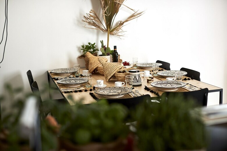 Bed & Breakfast Musae Relais & Spa