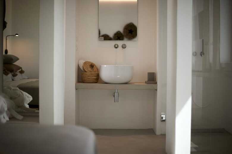 Bed & Breakfast Musae Relais & Spa