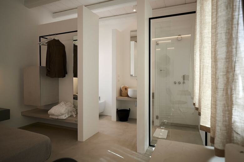 Bed & Breakfast Musae Relais & Spa