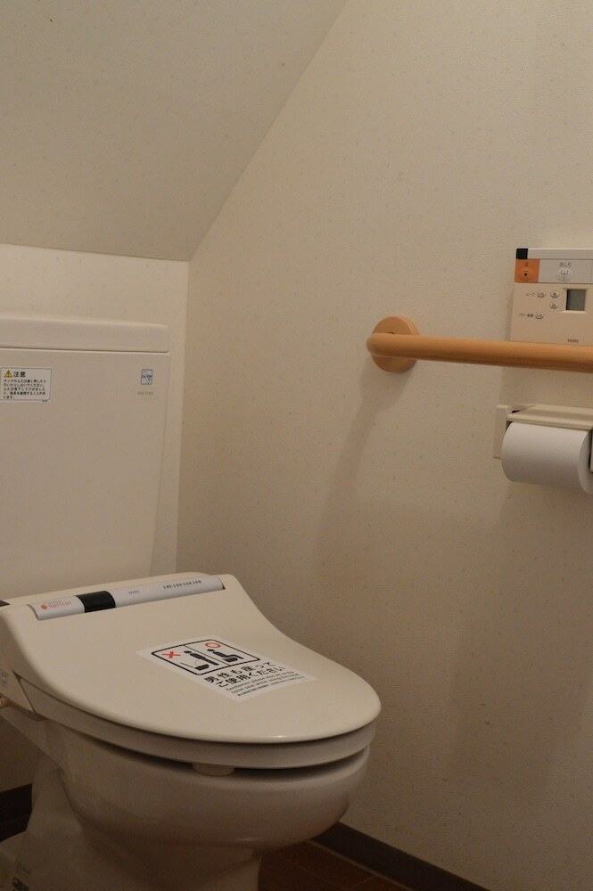 Hostal Guesthouse Nest - Hostel