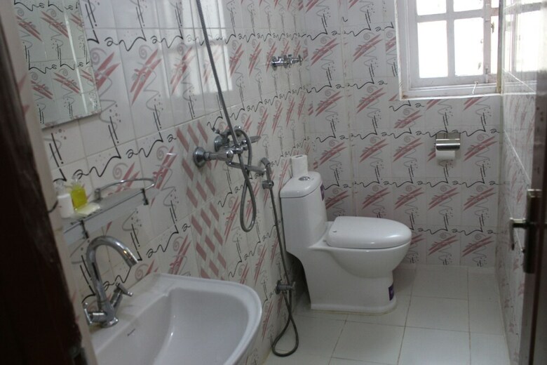 Nepal Himalayas Hotel Pvt Ltd