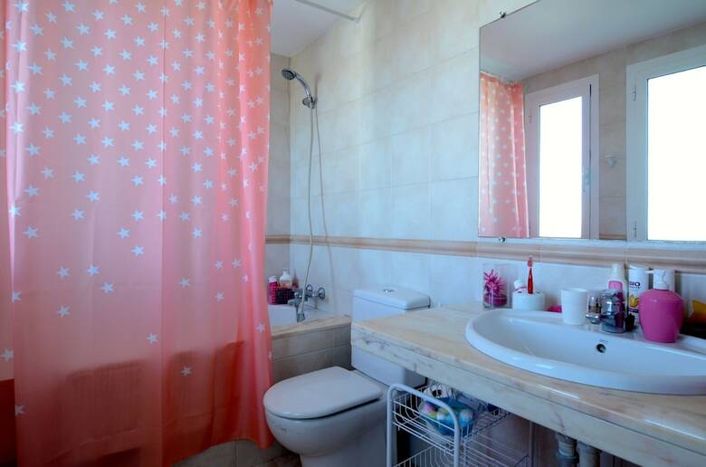 Apartamentos Green Mar