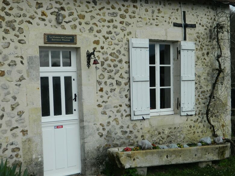 Haras Du Ch�ne