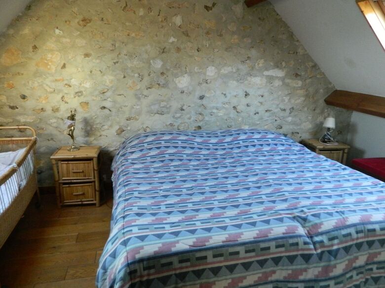 Haras Du Ch�ne