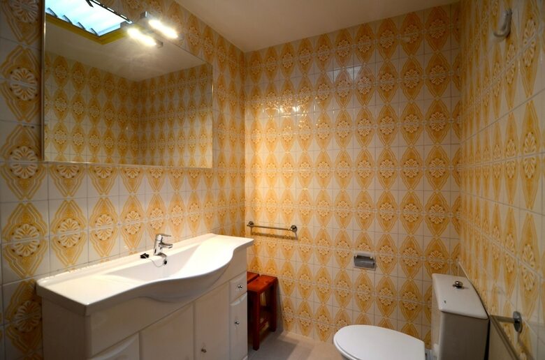 Villa Casas Adosadas Mar-jardi