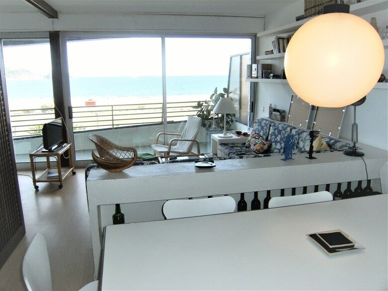 Apartamentos Catalonia