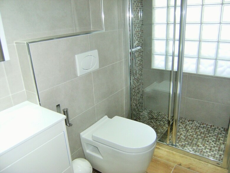 Apartamentos Catalonia