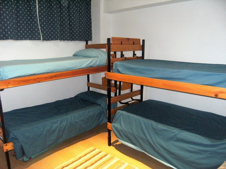 Apartamentos Catalonia