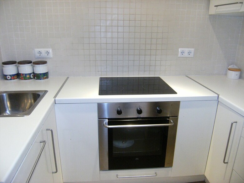 Apartamentos Catalonia