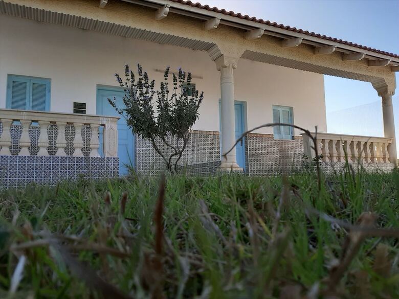 Hotel Auberge Essanya