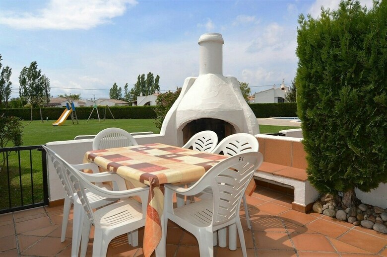 Apartment Ermita 91