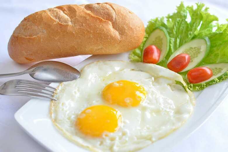 Hotel Truc Loc Villa