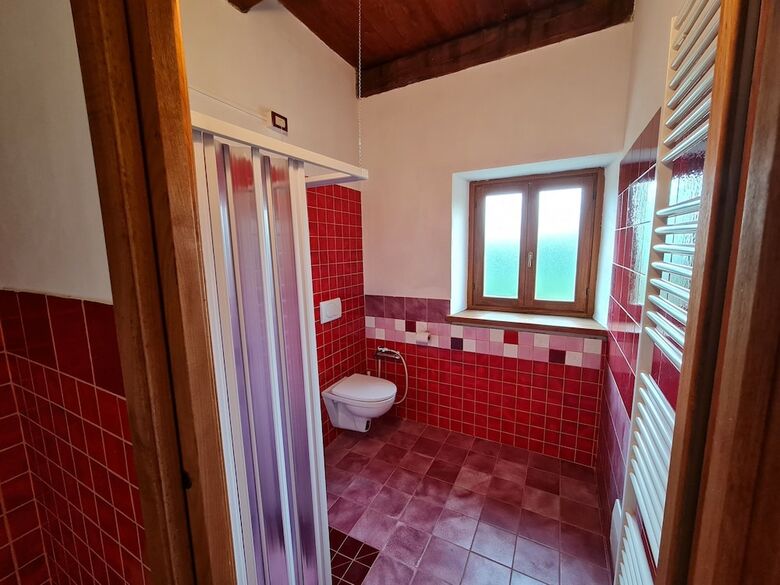 Agroturismo Agriturismo I Galli