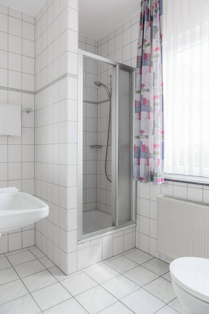 Landhotel Zur Katz