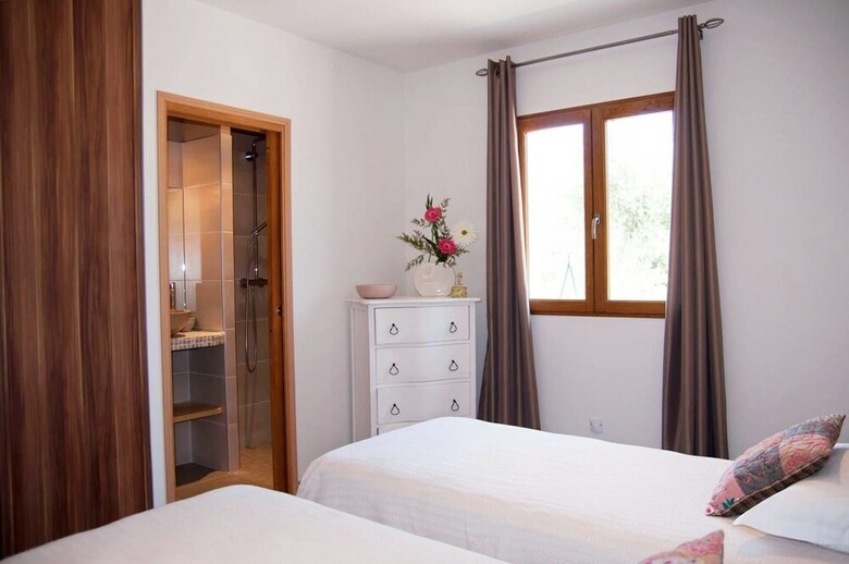 Villa Casa Luna
