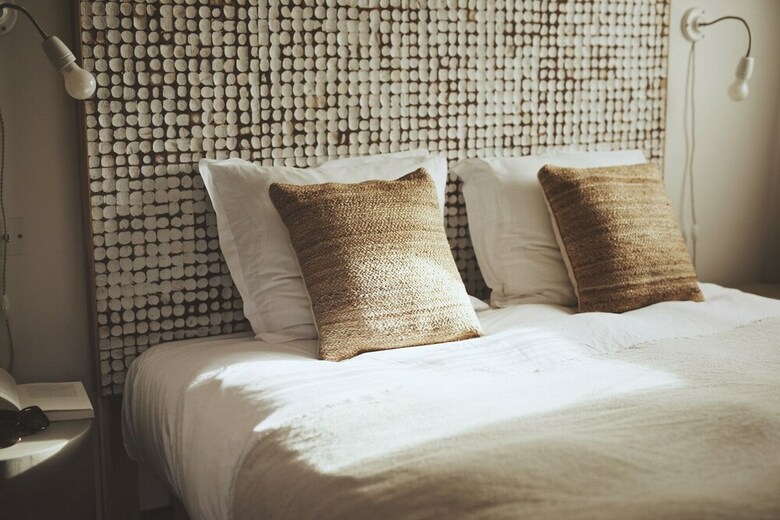 Apartamento Domaine de Carraire