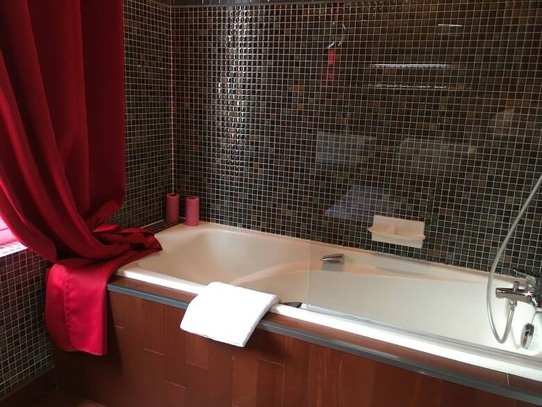 Bed & Breakfast Prieur� Saint L�onard