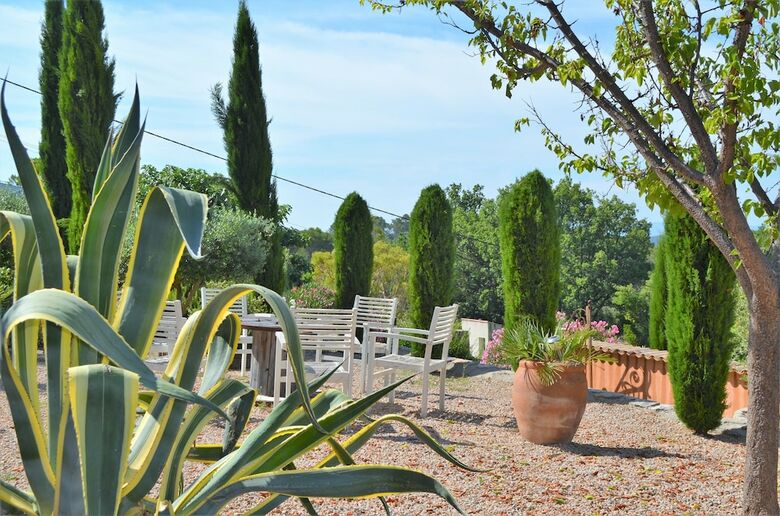 Apartamento L'emilpierre